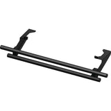 KFI Double Tube Rear Bumper 101710