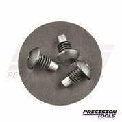 WSM .220'' Pins Tilt / Trim Wrench Pins 983-502-01