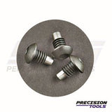 WSM .220'' Pins Tilt / Trim Wrench Pins 983-502-01