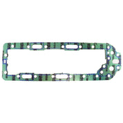 WSM Divider Plate Gasket For Mercury 120 - 225 Hp 521-33