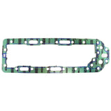 WSM Divider Plate Gasket For Mercury 120 - 225 Hp 521-33