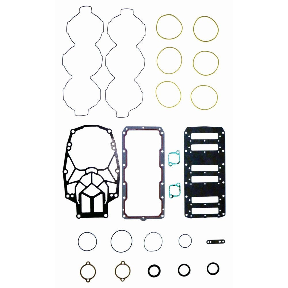 907f9405cb26bbd27c5e2348e9cfd24c.jpg