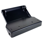 Denali Plow Mount Plate For Wolverine RMAX MA11738