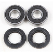 Pivot Works - PWFWK-Y15-008 - Wheel Bearing Kit