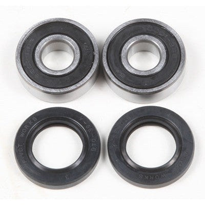 Pivot Works - PWFWK-Y15-008 - Wheel Bearing Kit