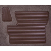 ACC Replacement Carpet Kit For 1998-2002 Lincoln Navigator 4DR Pass Area - CHOOSE COLOR