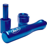Motion Pro Heim Joint Tool 08-0654