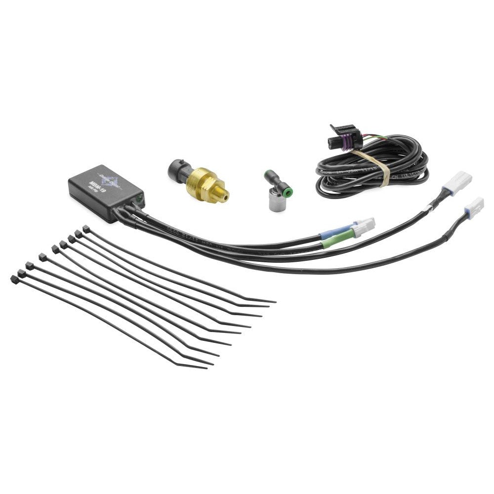 Dakota Digital Add-On Air Pressure Sensor for MVX Gauge - MBM-19