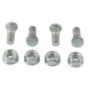 All Balls  Wheel Stud And Nut Kit 85-1031