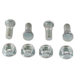 All Balls  Wheel Stud And Nut Kit 85-1031