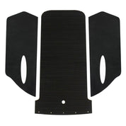 WSM Traction Mat for Kawasaki 1500 SX-R 17-23 012-113BLK