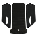 WSM Traction Mat for Kawasaki 1500 SX-R 17-23 012-113BLK