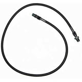 Línea de freno extendida Powermadd 45608