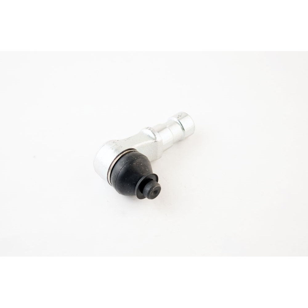 WSM Upper Or Lower Ball Joint for Suzuki 230 - 300 / 500 LT/ Quadracer 85-02