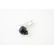 WSM Upper Or Lower Ball Joint for Suzuki 230 - 300 / 500 LT/ Quadracer 85-02