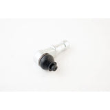 WSM Upper Or Lower Ball Joint for Suzuki 230 - 300 / 500 LT/ Quadracer 85-02