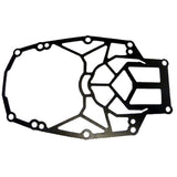 WSM Base Gasket For Mercury / Mariner 200 - 250 Hp 6 Cyl 3L 94-06 510-37-01
