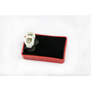 Ricks CDI Box 15-612