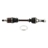 All Balls OE Style CV Axle Front Left AB6-CA-8-112