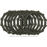 CK Series Clutch Kit Honda GL 1100/1100 I Goldwing/Goldwing Interstate 80-83