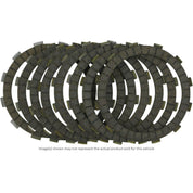 EBC CK Series Clutch Kit for Honda GL 1100 A Goldwing Aspencade 1982-1983