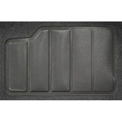 ACC Replacement Carpet Kit For 1990-1994 Mazda 323 2DR Front Wheel Drive - CHOOSE COLOR