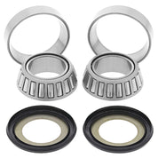 QuadBoss Taper Steering Bearing Kit - 22-1007QB
