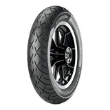 METZELER ME 888 Marathon Ultra Tire Front MH90-21 54H