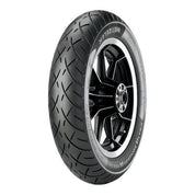 ME 888 Marathon Ultra Front & Rear Tire Set, 100/90-19 57H & 150/80B16 77H