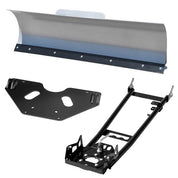 KFI ATV 60" Snow Plow Kit Combo Honda Foreman 500 TRX500 FA FE FM 2005-2011 NEW