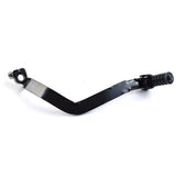 WSM Gear Shift Lever For Honda 350 TRX Rancher 00-03 69-440