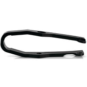Acerbis Black Chain Slider - 2404190001