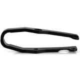 Acerbis Black Chain Slider - 2404190001