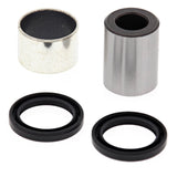 All Balls Lower Front Shock Bearing Assemblies 21-1009