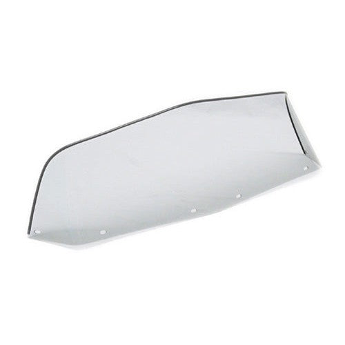 Koronis Polaris Windshield 450-211