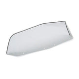 Koronis Polaris Windshield 450-211