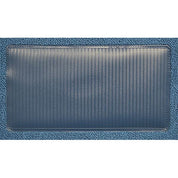 ACC Replacement Carpet Kit For 1959 Pontiac Catalina 4DR Hardtop - CHOOSE COLOR