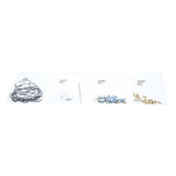 All Balls Carburetor Rebuild Kit 26-1847