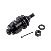 High Lifter Apexx Upper Ball Joint For Honda Models APX-BJH-3
