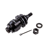 High Lifter Apexx Upper Ball Joint For Honda Models APX-BJH-3
