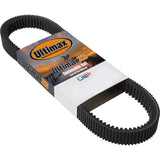 Correa Ultimax By Timken Xs para motonieve Xs826 XS826