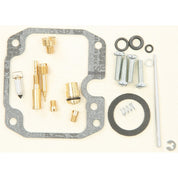 All Balls Carburetor Rebuild Kit 26-1311