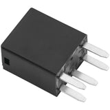 QuadBoss Relays 30 Amp - 500-1202-T