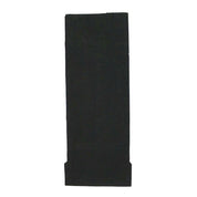 WSM Traction Mat for Yamaha 700 FX-1 94-95 012-206BLK
