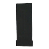 WSM Traction Mat for Yamaha 700 FX-1 94-95 012-206BLK