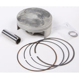 Prox Piston Kit Kx250F '04-05 01.4335.A