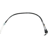 All Balls Throttle Cable 45-1254