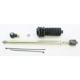 Kits de soporte para extremo de barra de acoplamiento All Balls UTV (derecho) 51-1042-R