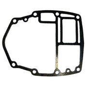 WSM Base Gasket For Yamaha 40 / 50 Hp 86-08 511-18