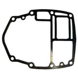 WSM Base Gasket For Yamaha 40 / 50 Hp 86-08 511-18